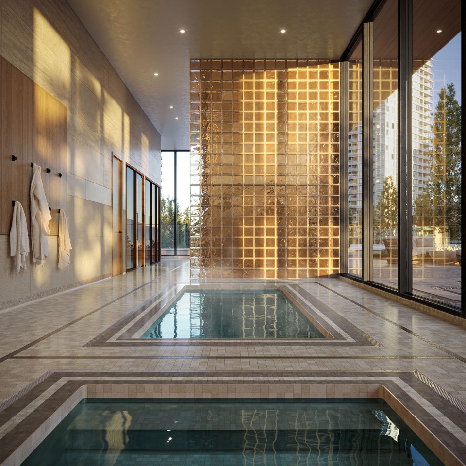 Home - CHIL Interior Design